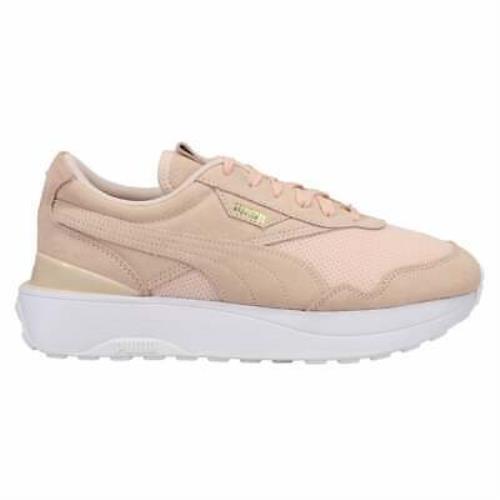 puma cruise rider tonal