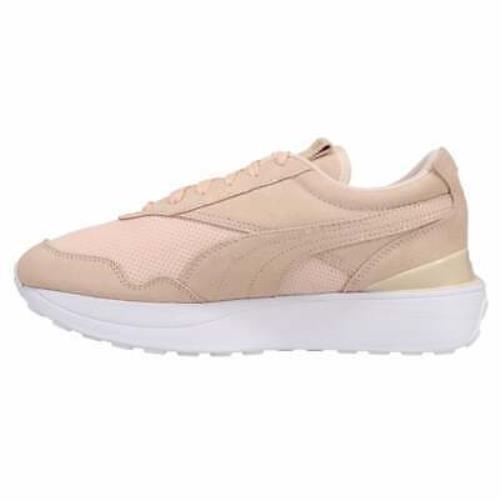 puma cruise rider tonal