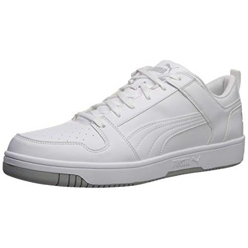 puma sneakers jumia