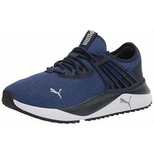 puma pacer web