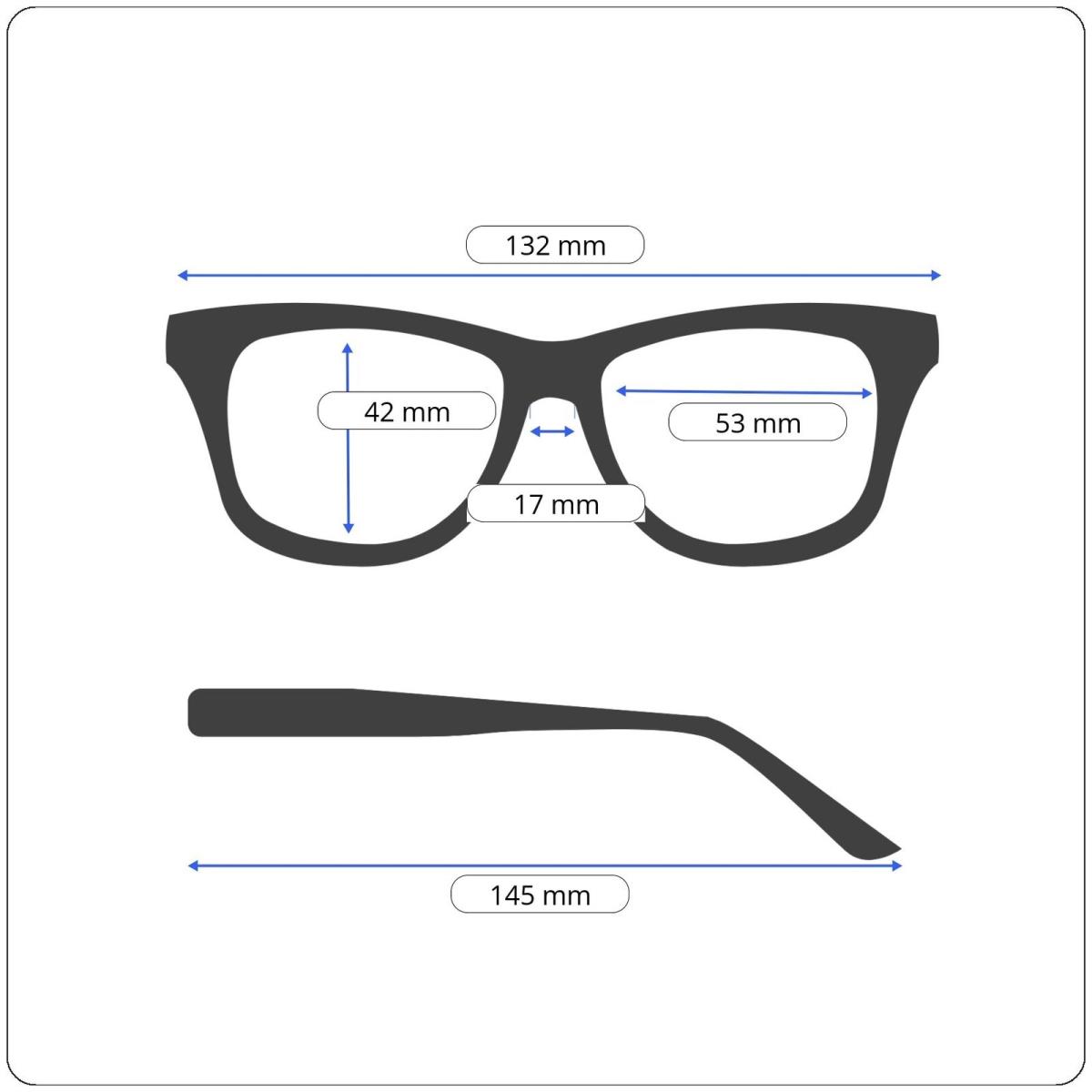 Marc Jacobs eyeglasses  - Brown Frame 10