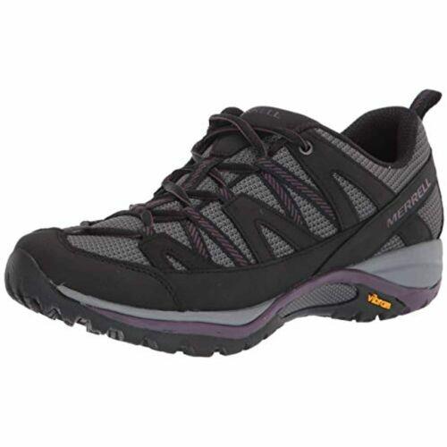 womens siren sport