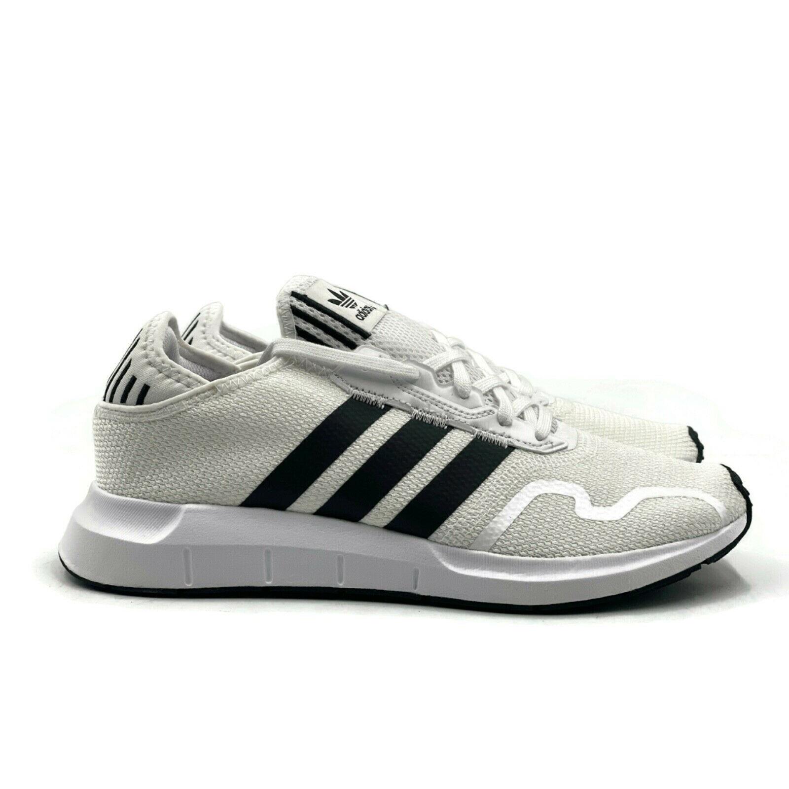 adidas shoes 11.5