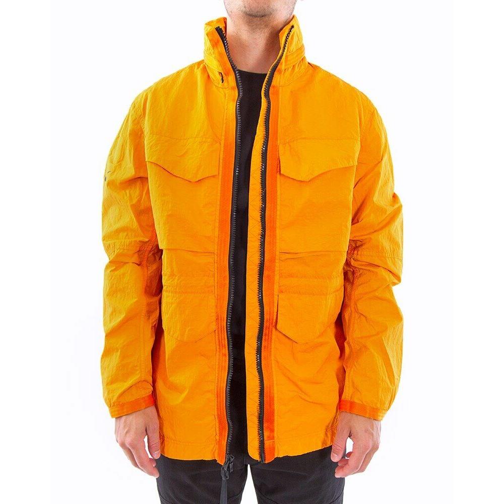 nike tech pack dye jacket