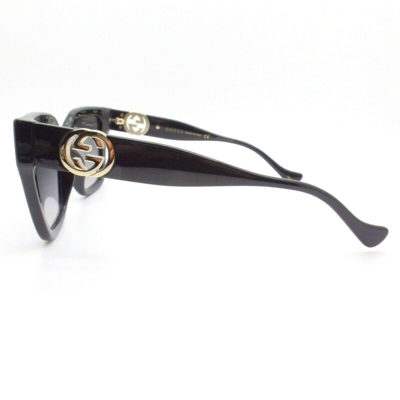 eyemart gucci glasses