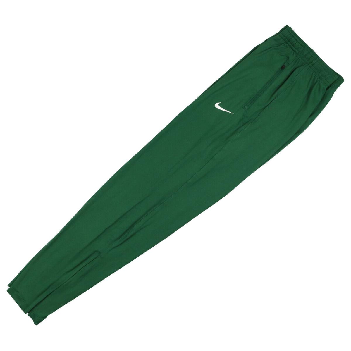 nike dry element running pants