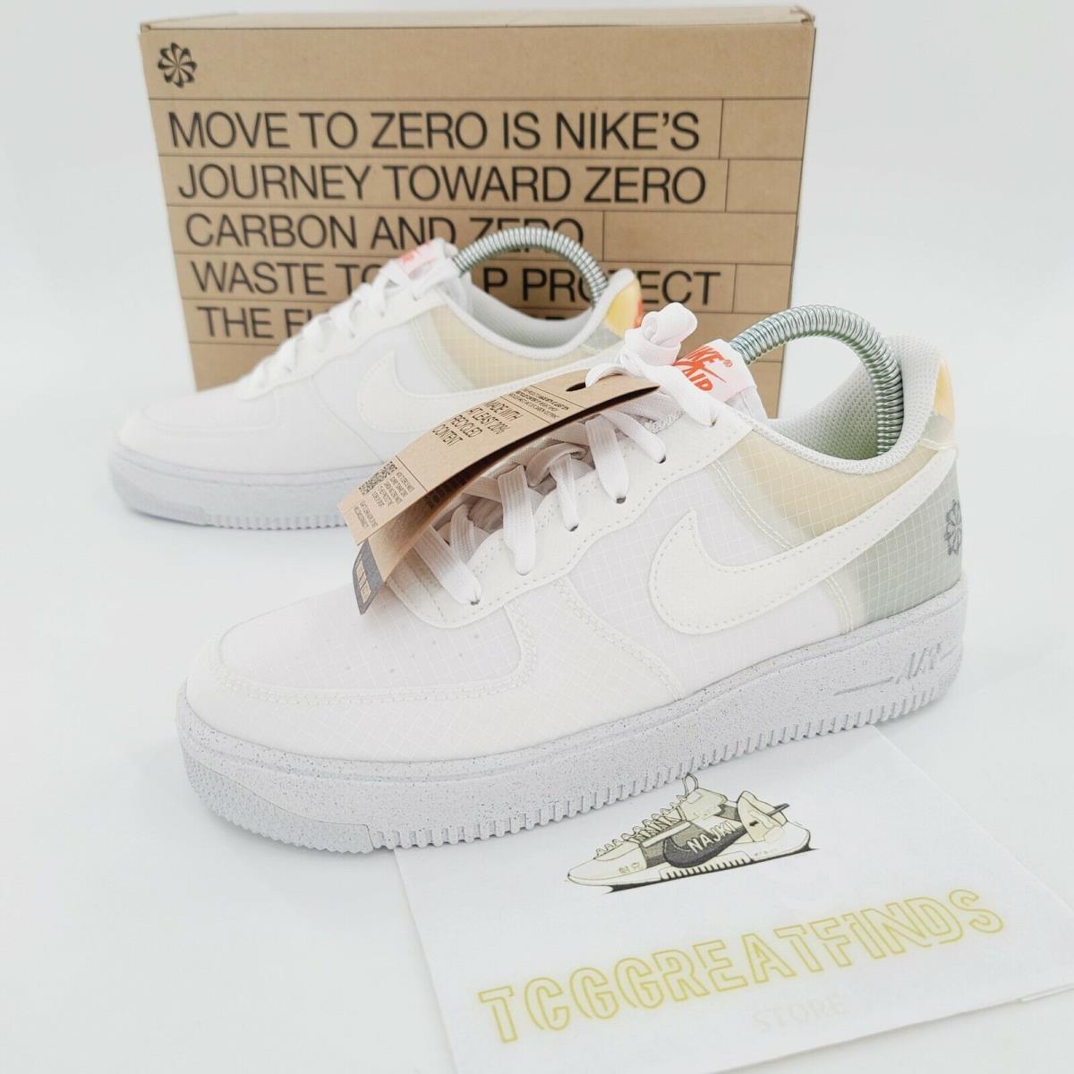 7.5 youth air force 1