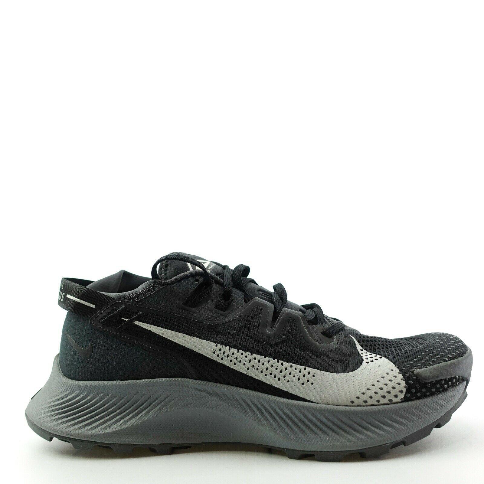 nike pegasus trail 2 women's