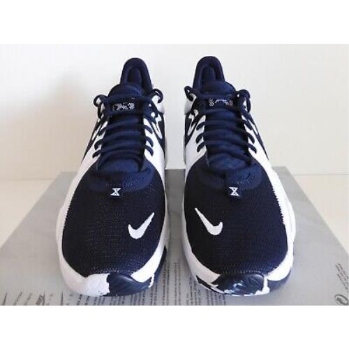 pg navy blue