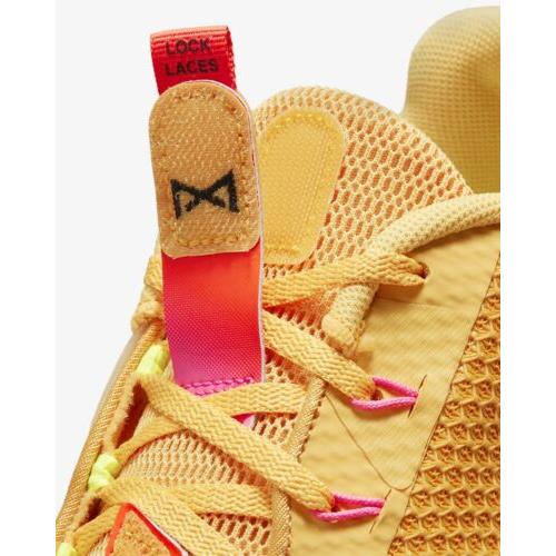 nike metcon 7 pollen