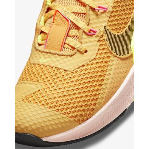 nike metcon 7 pollen