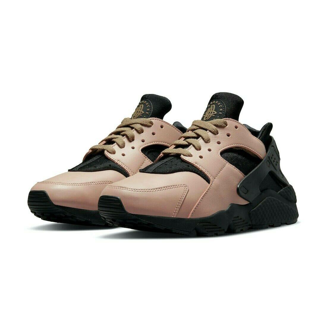 nike air huarache 7.5