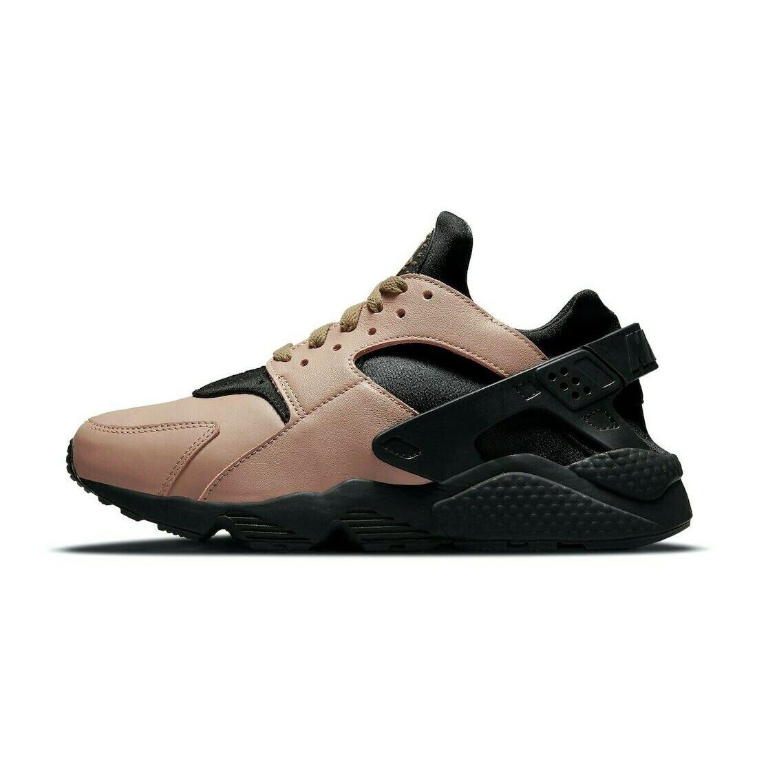nike air huarache 7.5