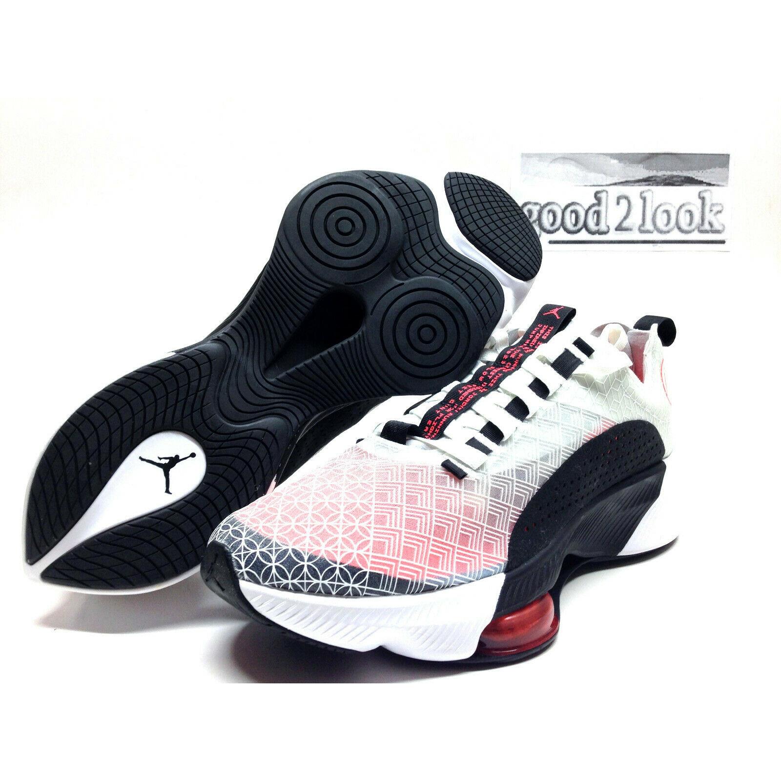 jordan air zoom renegade womens