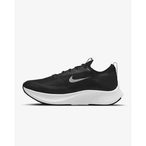 nike zoom fly size 10