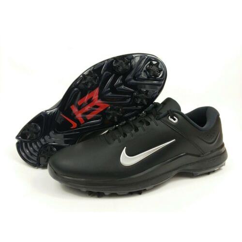 air zoom tw 20