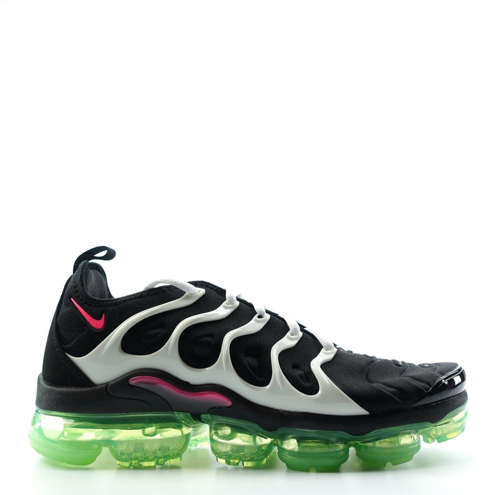 nike air vapormax plus hyper pink