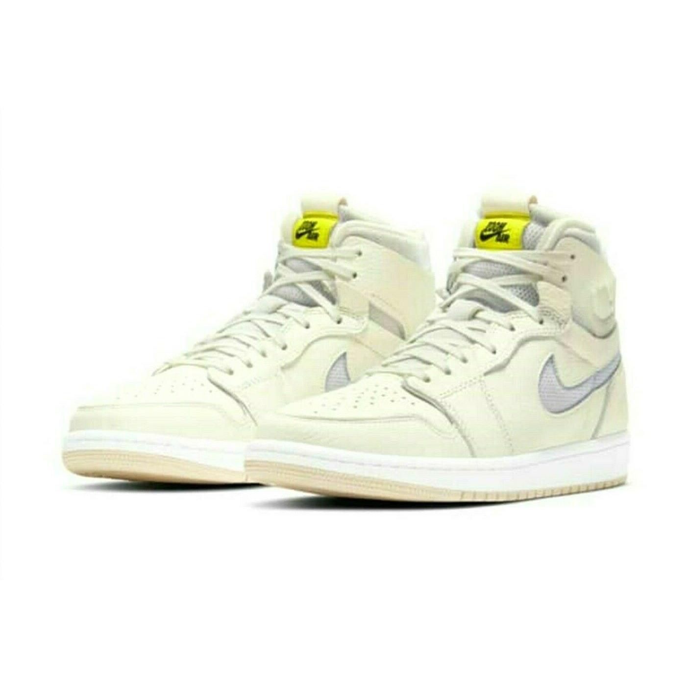 womens 7.5 air jordan 1