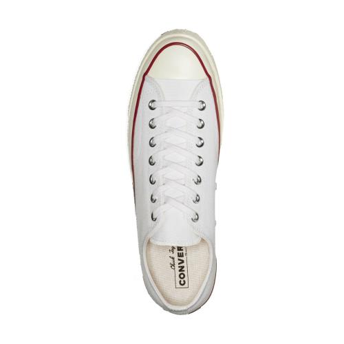 converse chuck 70 weight