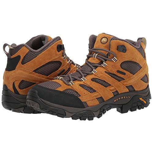 j88623 merrell