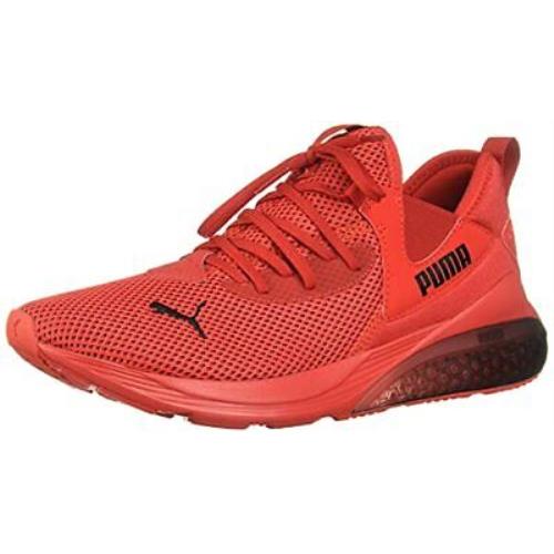 puma men's cell vive training shoes