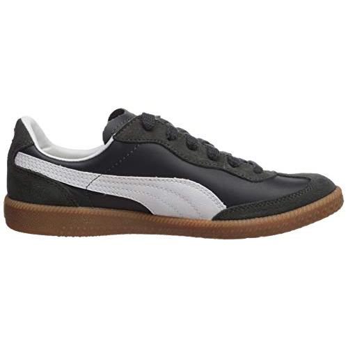 puma mens super liga