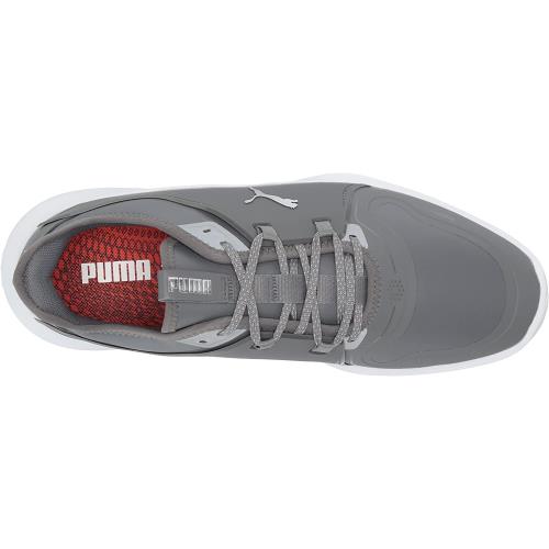 Puma shoes  - Quiet Shade-quiet Shade 3