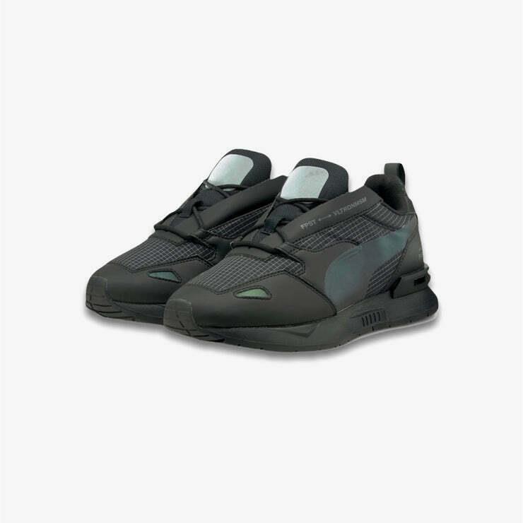 puma mirage mox tech