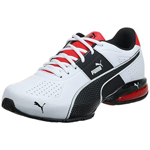 men's puma cell surin 2 sneakers