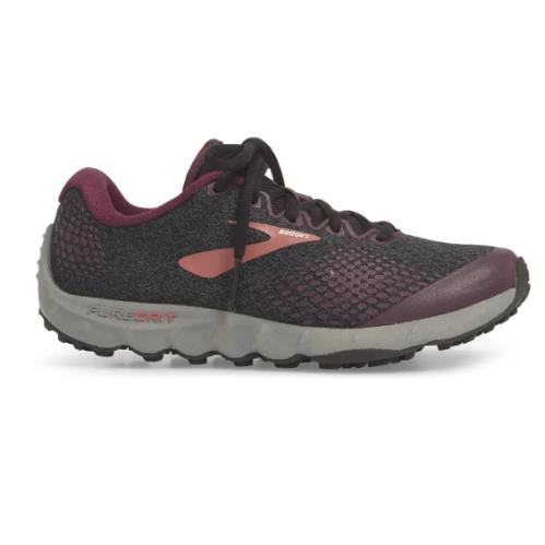 brooks womens sizing