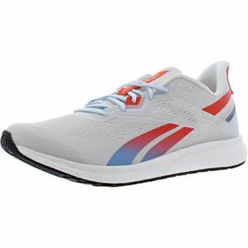 reebok floatride energy 2 mens