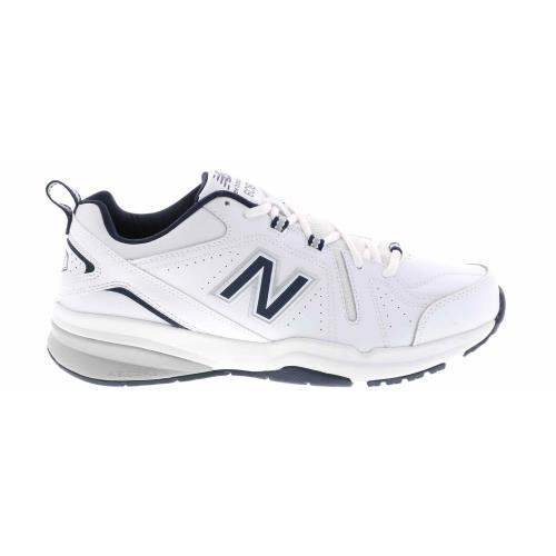 New Balance shoes  - White 1