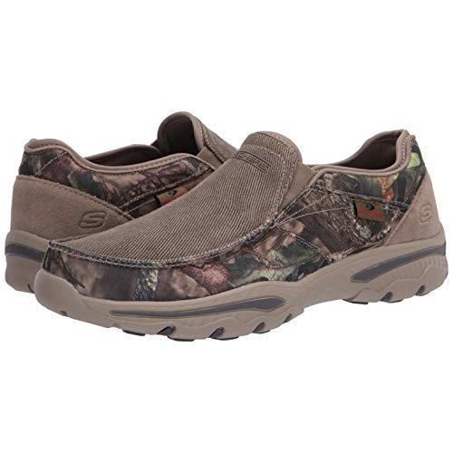 skechers camouflage tennis shoes