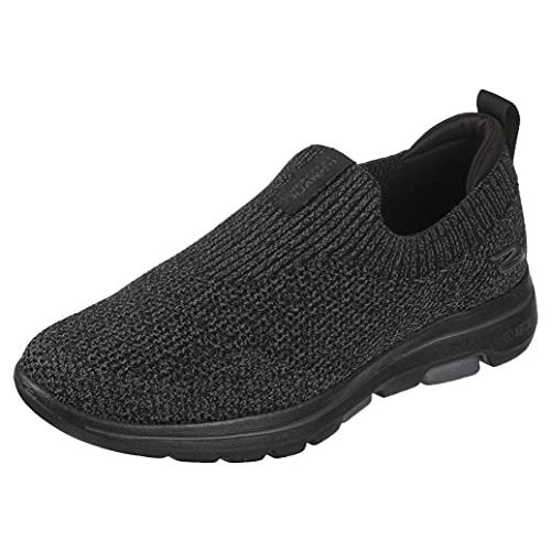 stretch skechers shoes