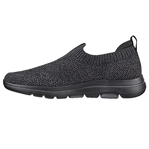 stretch skechers shoes