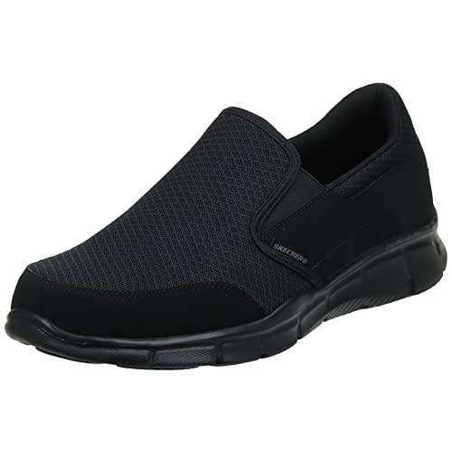 skechers orthotic shoes