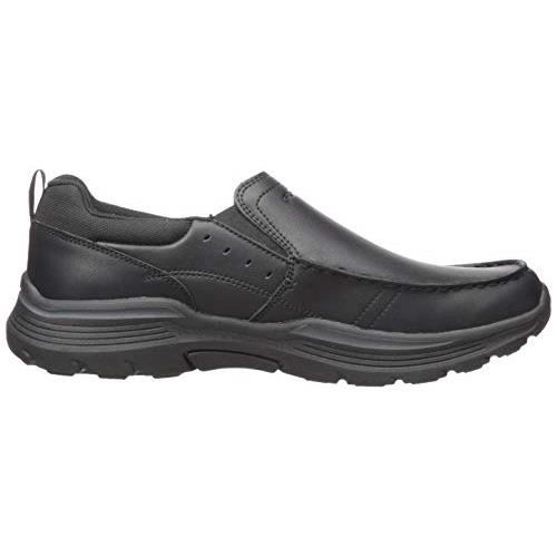skechers seattle premium outlets
