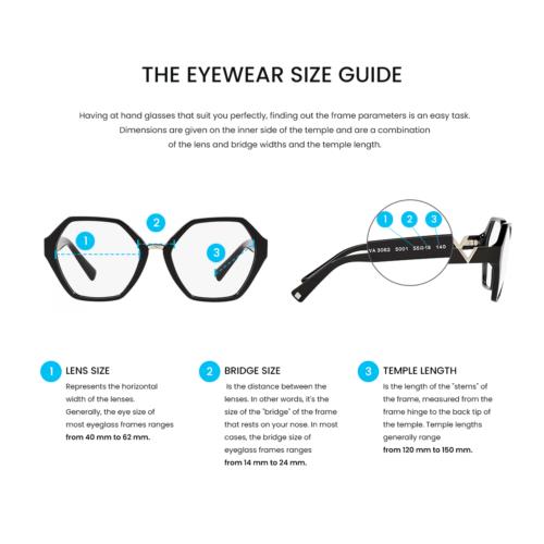 puma pj0009o eyeglasses