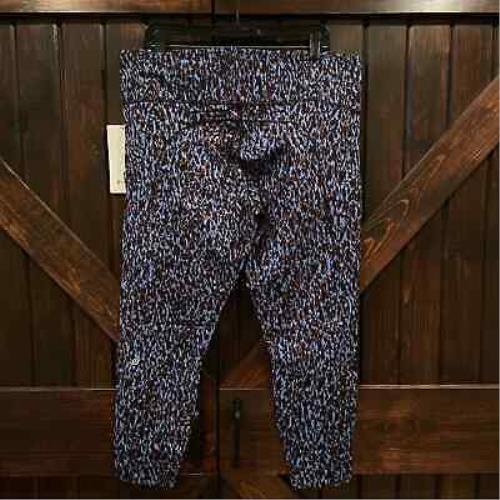 lululemon pajama pants