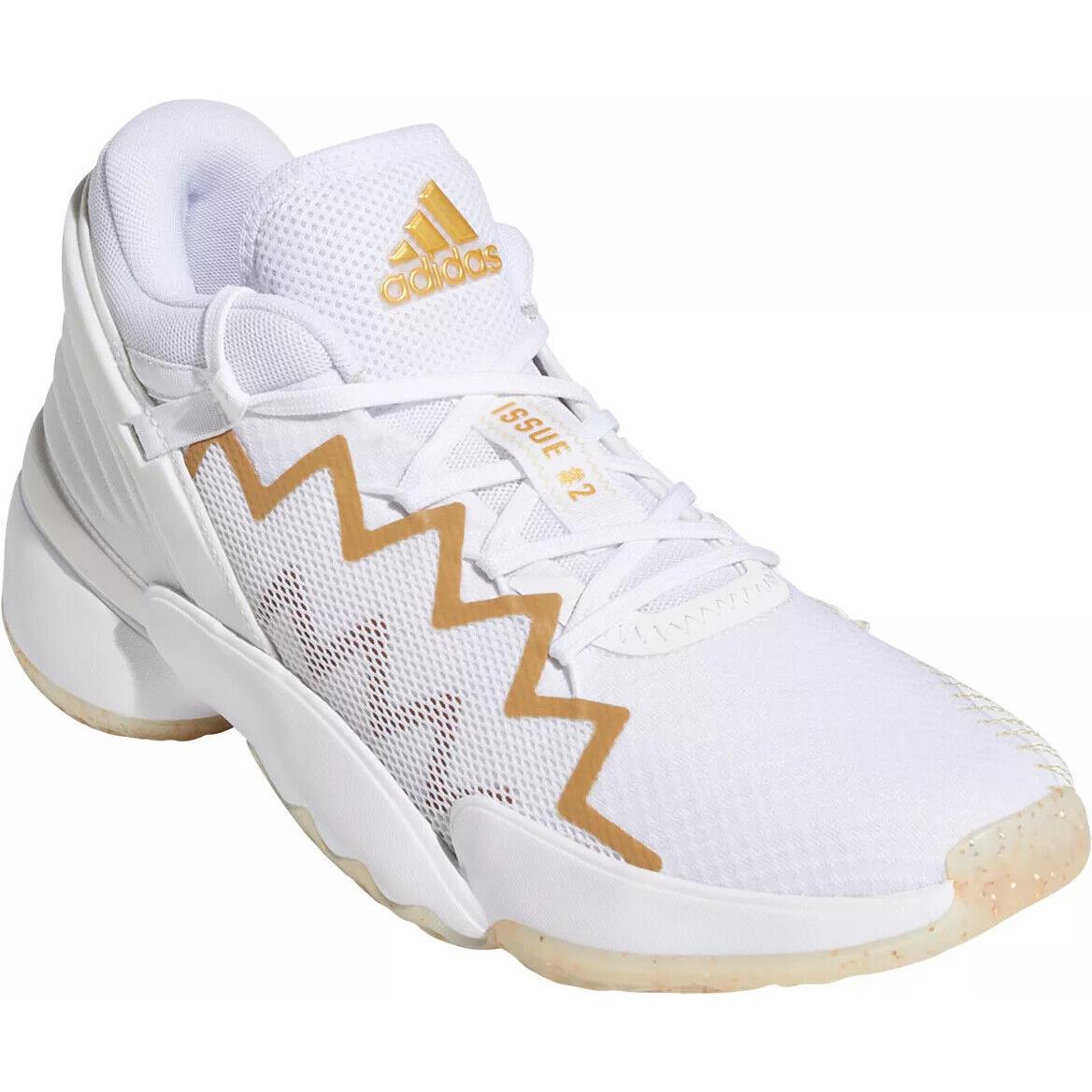 adidas mad bounce basketball shoes