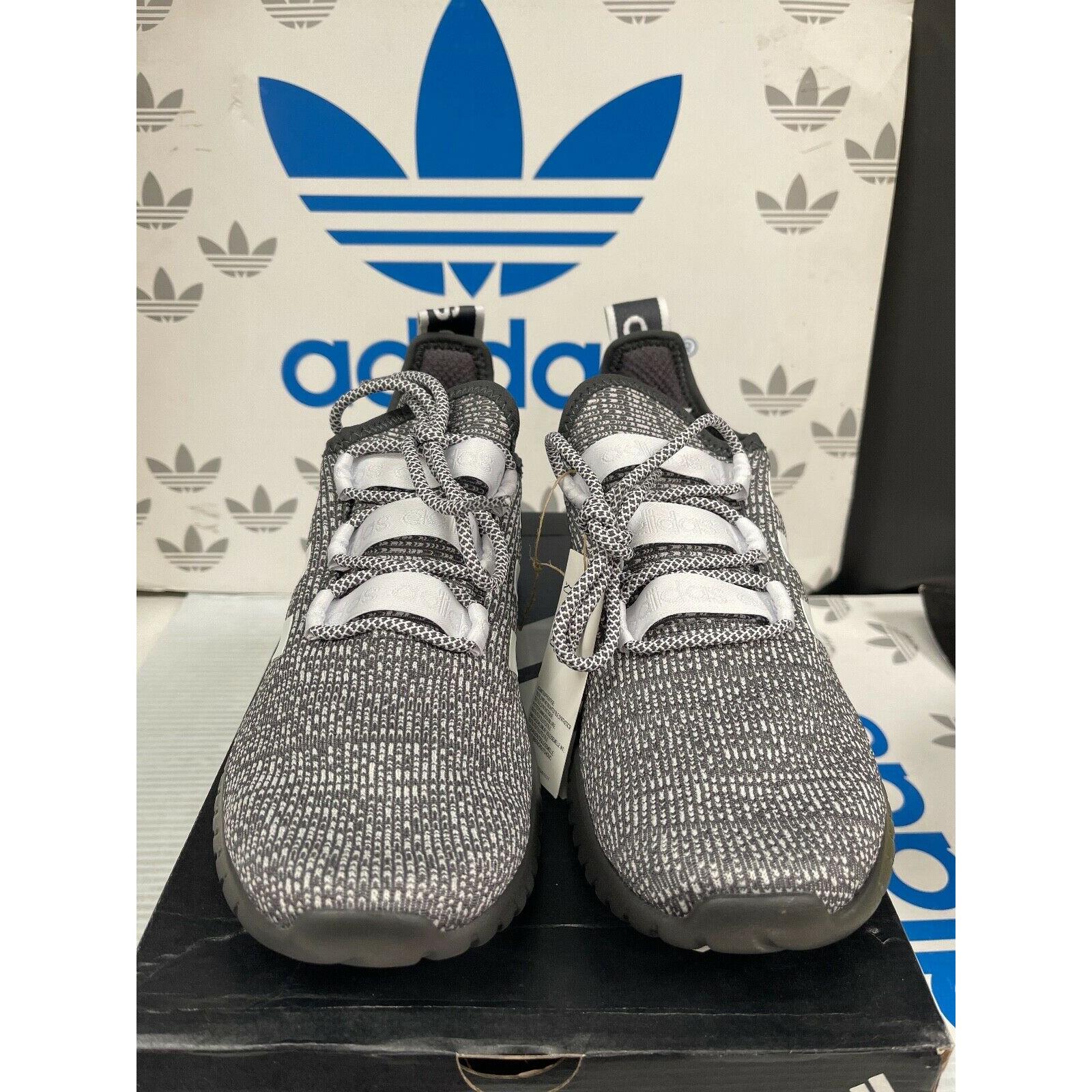 adidas kaptir laces