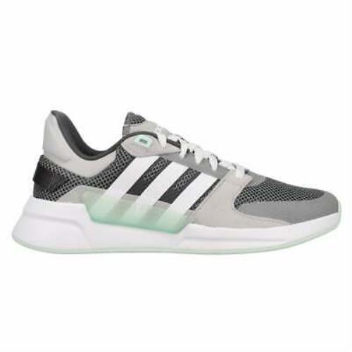 adidas run 90s womens