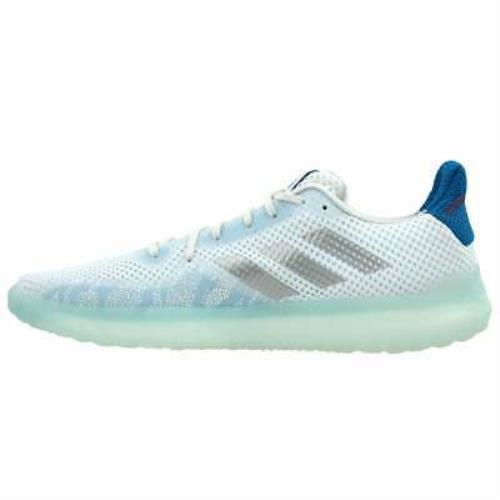 adidas fitboost primeblue