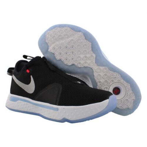 Nike Pg 4 Unisex Shoes