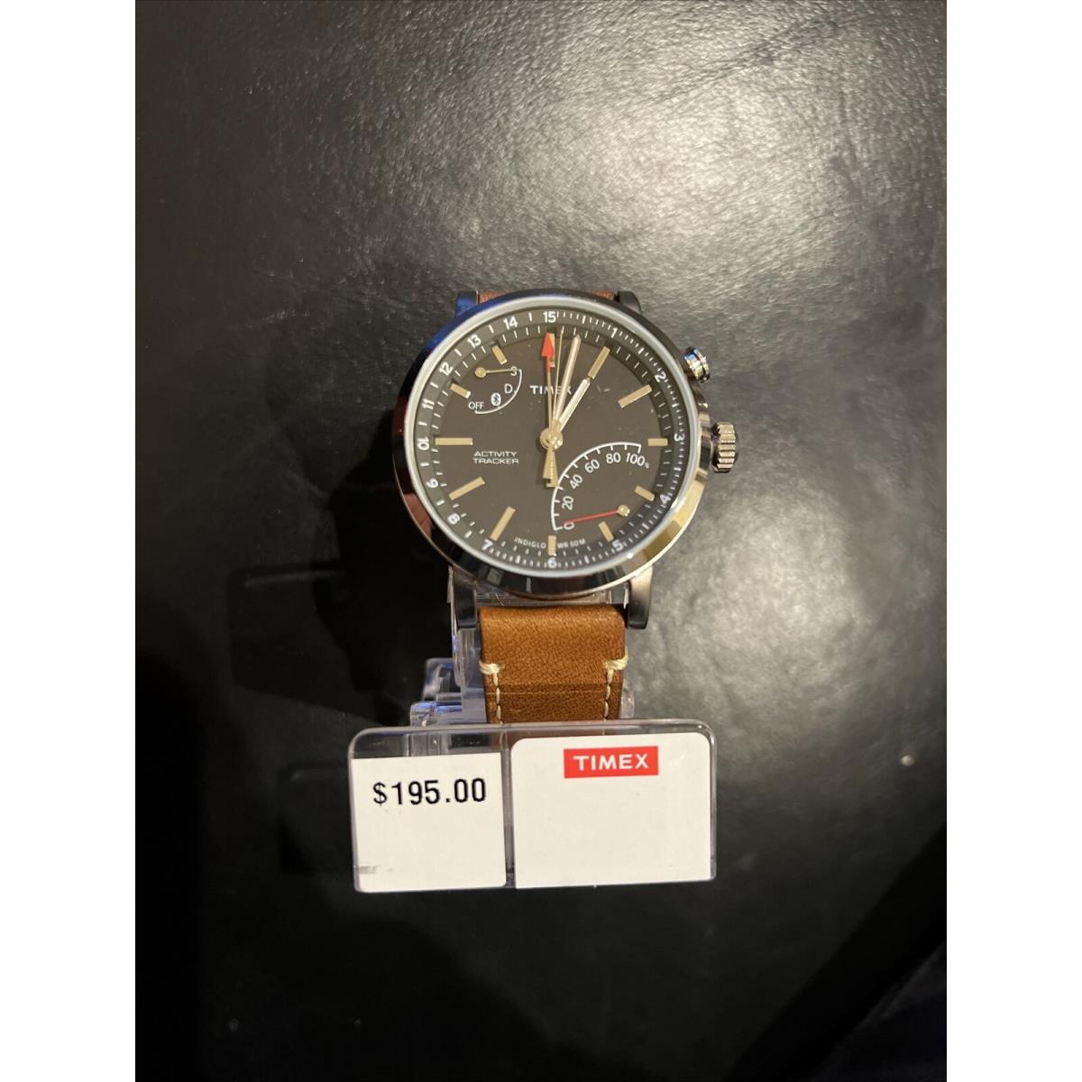 Timex TWH1Y23109J