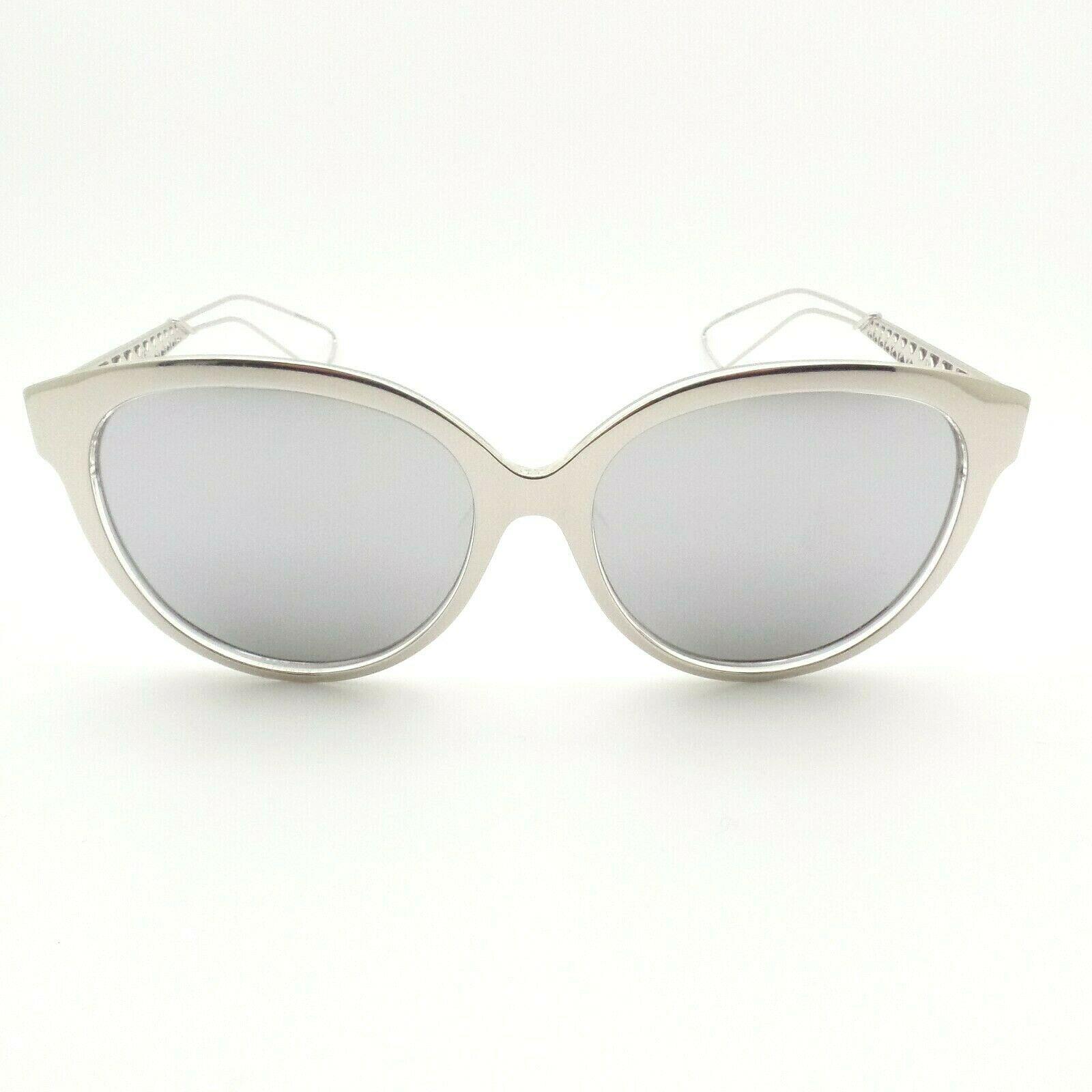 diorama 2 sunglasses