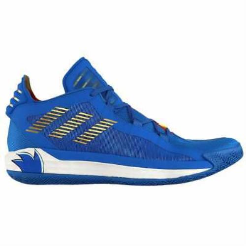 mens basketball shoes 12.5