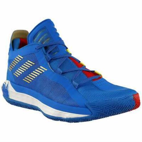 mens basketball shoes 12.5