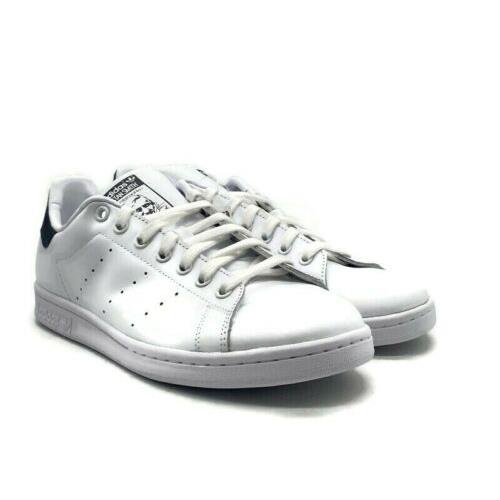 adidas grand court mens trainers