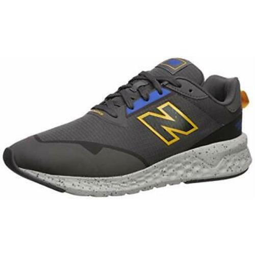 new balance 515 fresh foam